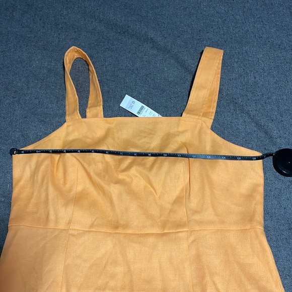 J.Crew dress, NWT, 10 - Picture 3 of 11